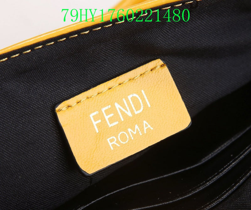 Glami - FDE Bags - 2633