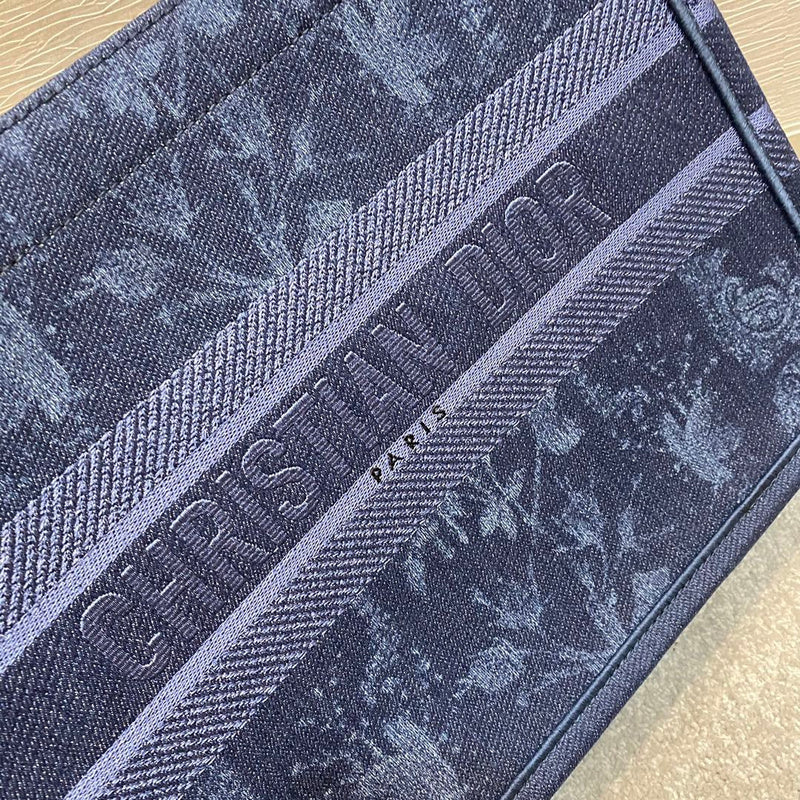 Glami - DOR Bags - 499