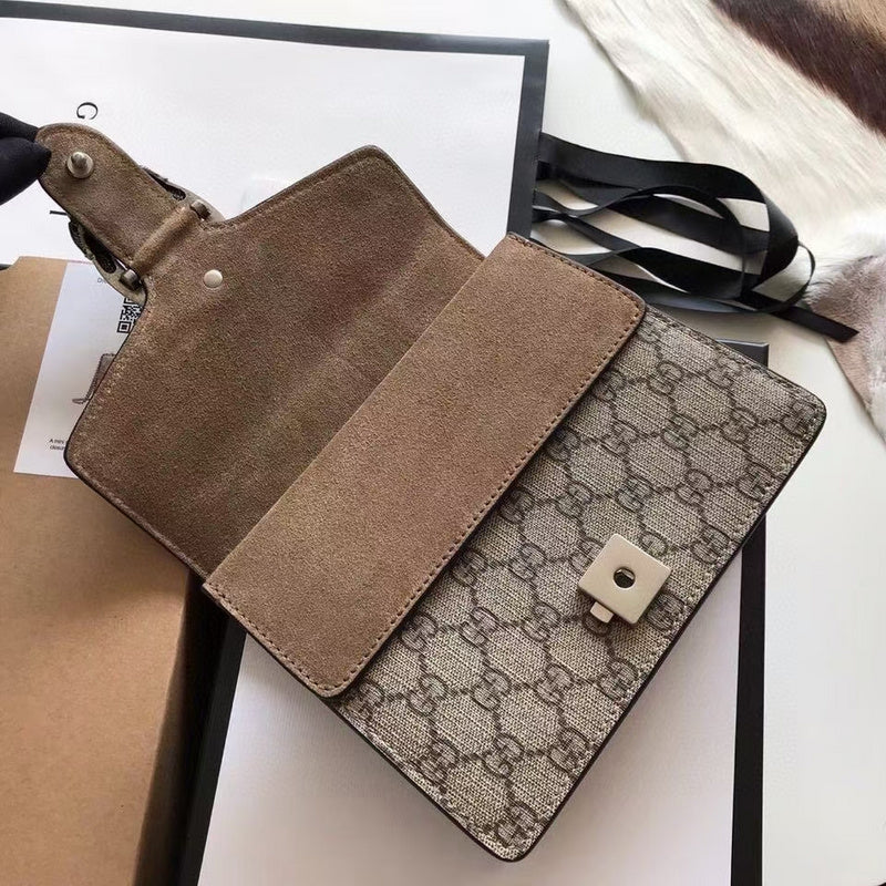 Glami Fashion - GCI Bags - 3350