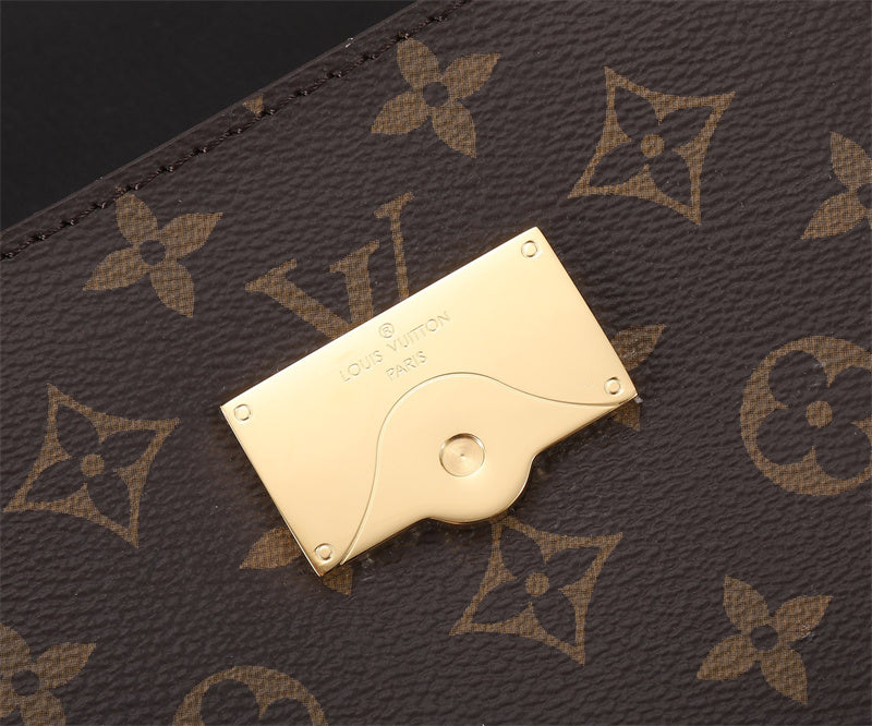 Glami - LOV Bags - 220
