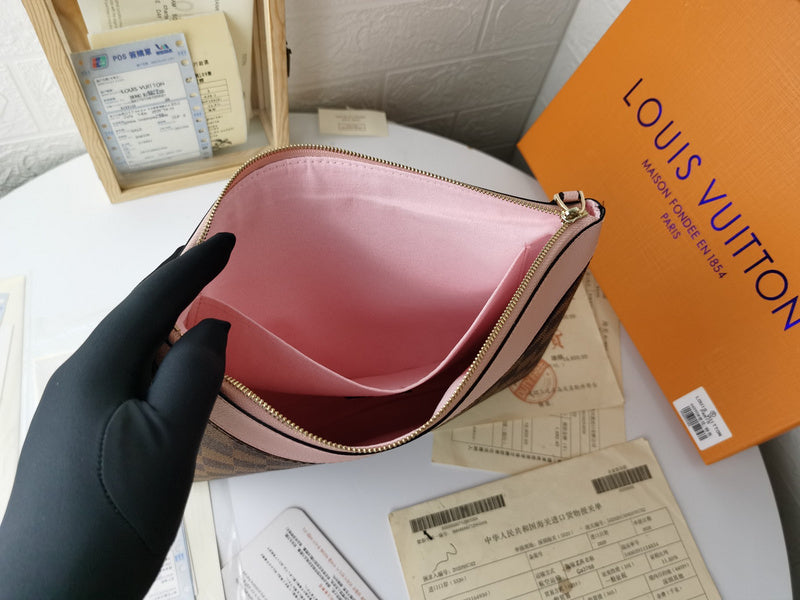 Satchel Bags - VL Bags - 467
