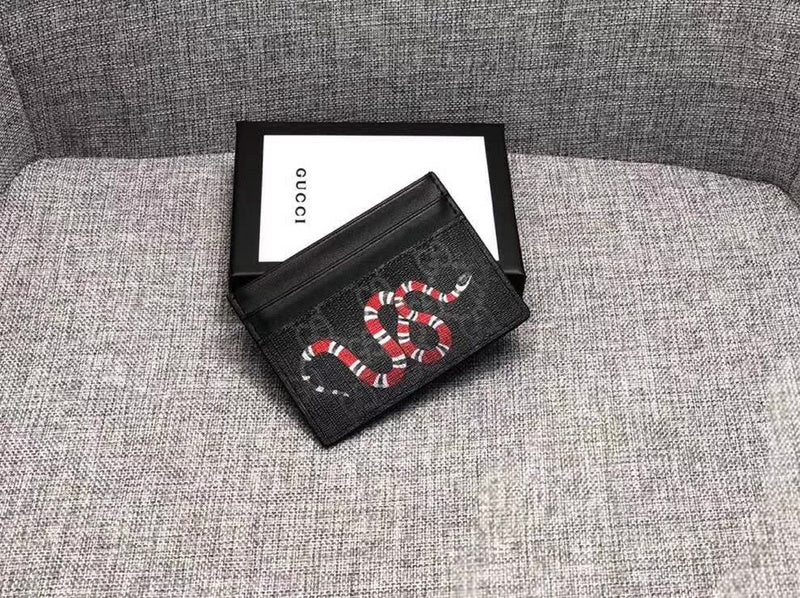 Satchel Bags - GCI Bags - 112