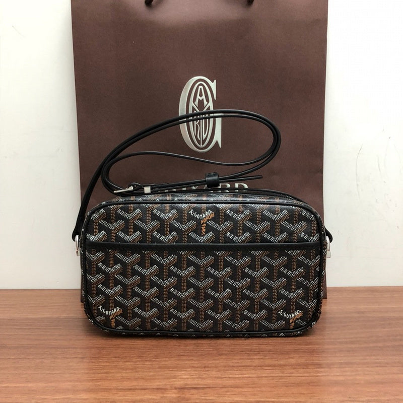 Glami-i - GYO Bags - 072