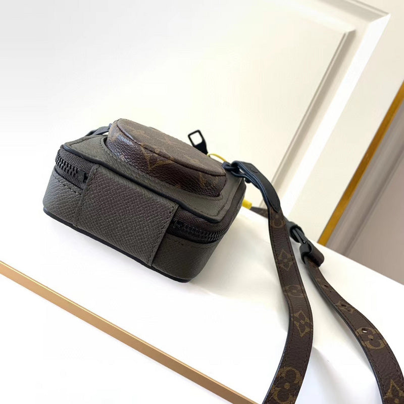 LOV2 Bags - Luxurious Bags  2578
