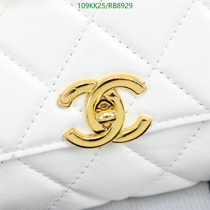 SAMC - CHL Bags Crossbody - 219