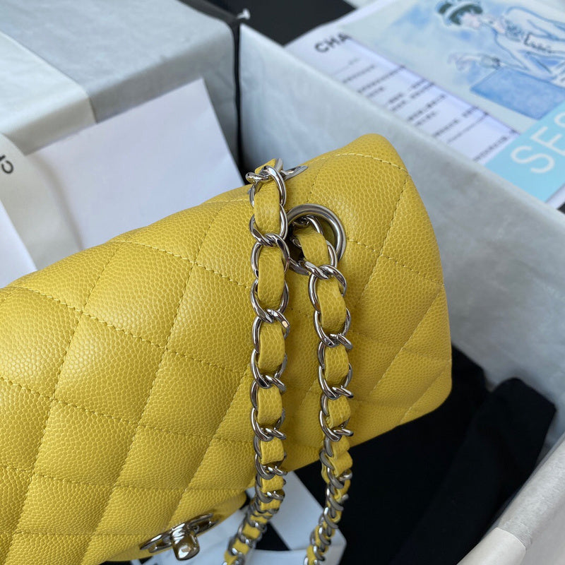Glami - CHL Bags - 370