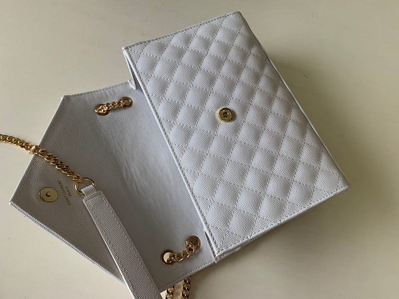 Satchel Bags - SLY Bags - 1475