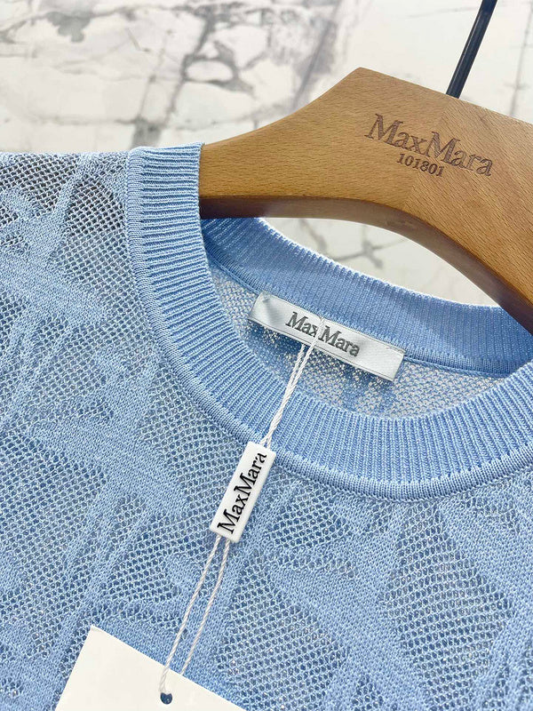 Glami - MXA Women Clothes - 139