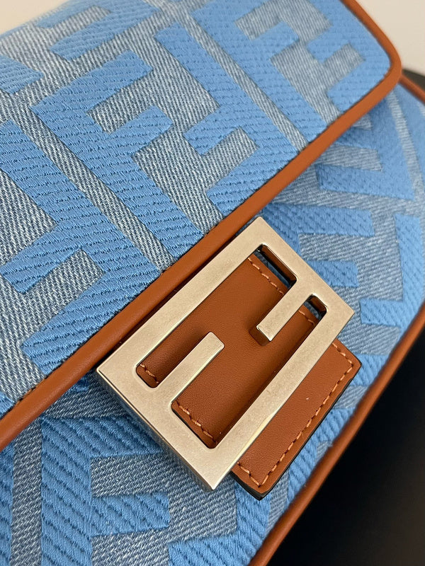 Glami-i - JBE Bags - 011