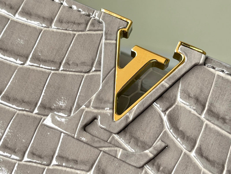 GlamI Lu-Vi bags - 4975
