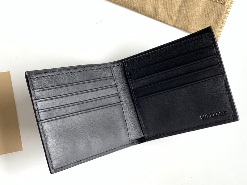 Glamy - BOR Bags - 1053