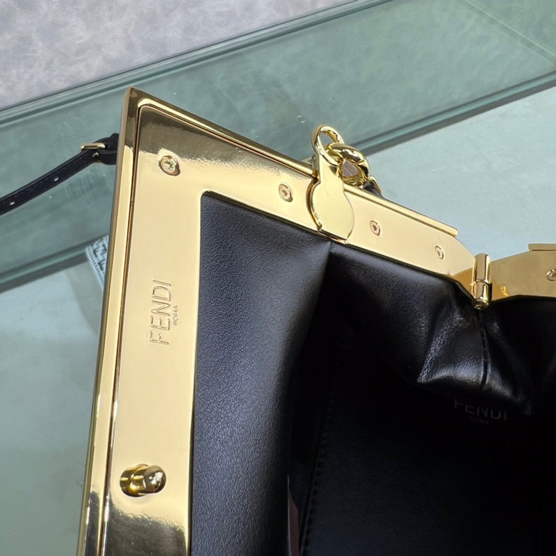 Glami-i - JBE Bags - 172