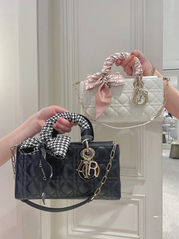 Glami - DOR Bags - 510