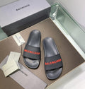 SAMC - BG Men Shoes - 387