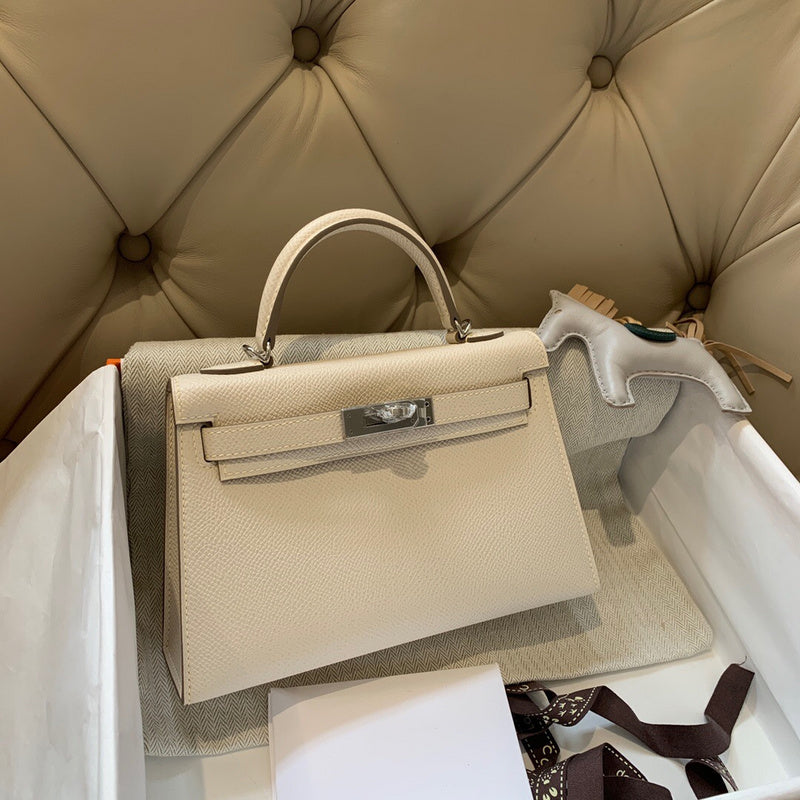 Glami - HMS Bags - 1398