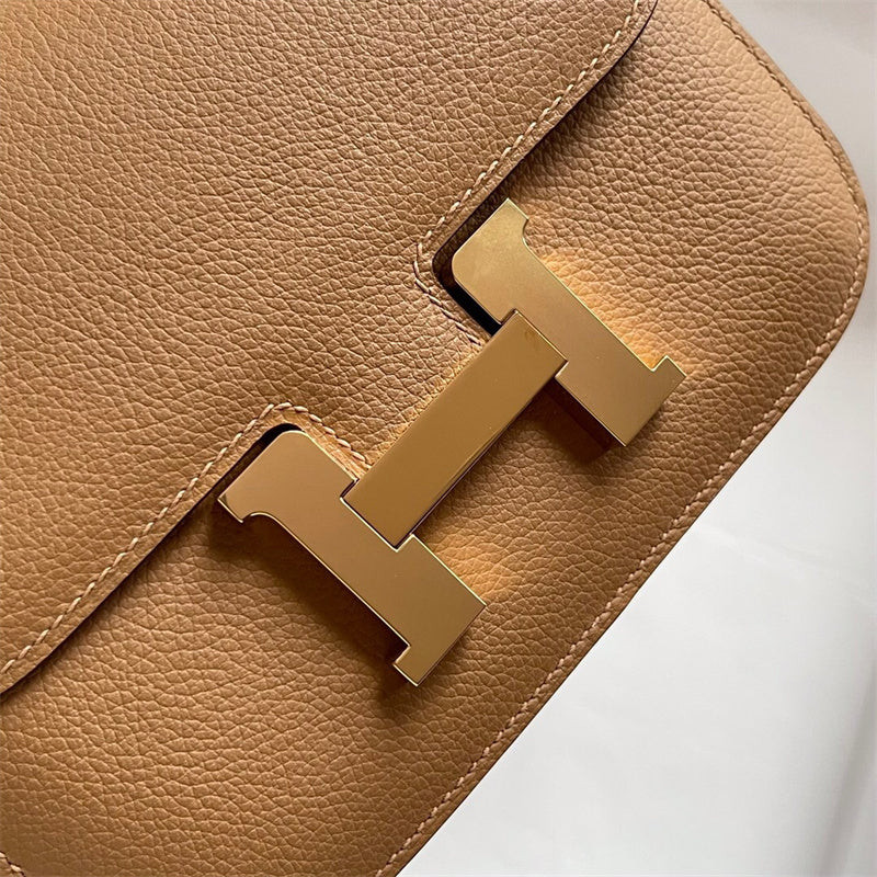 Glami - HMS Bags - 1252