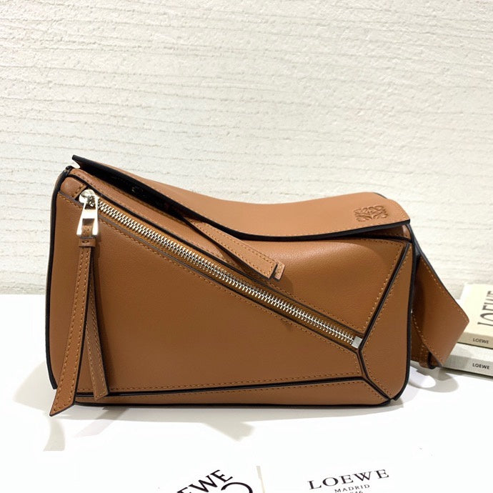 Glami - LWO Bags - 318