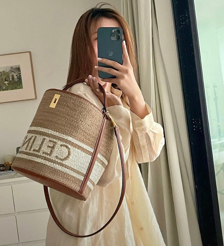 Glami - COL Bags - 151