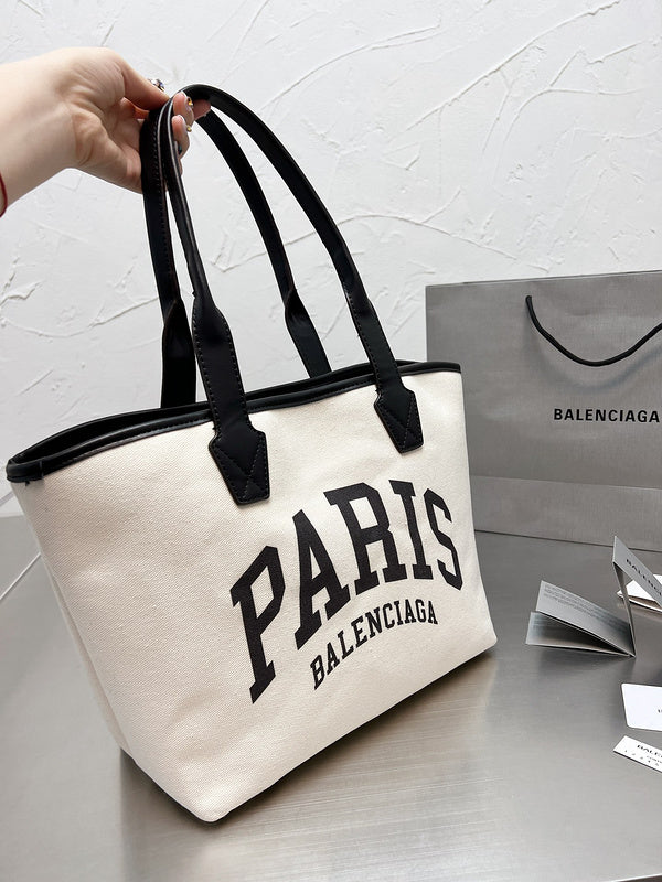 Satchel Bags - BGA Bags - 1412