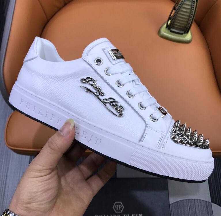 glamy - PHP Shoes - 103
