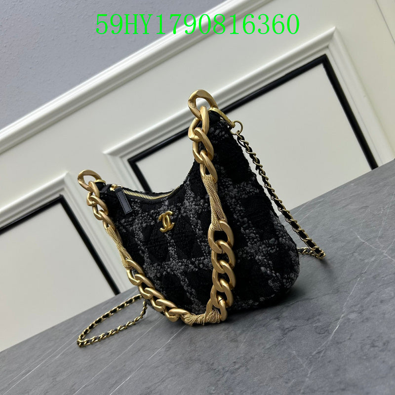 Glami - CHL Bags - 138