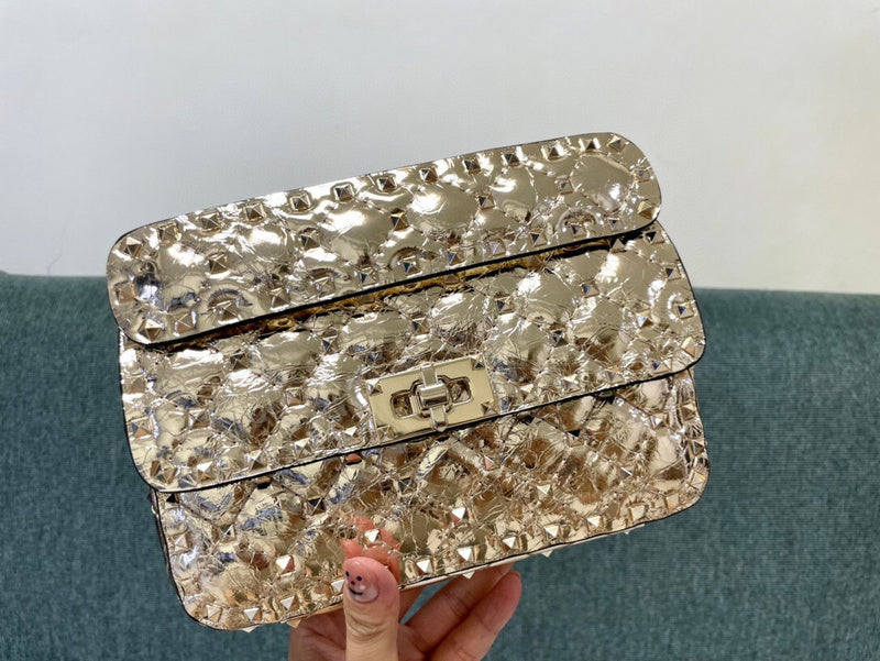 Glami Fashion - VLN Bags - 211