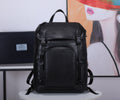 Glamy - PD Bags - 1662