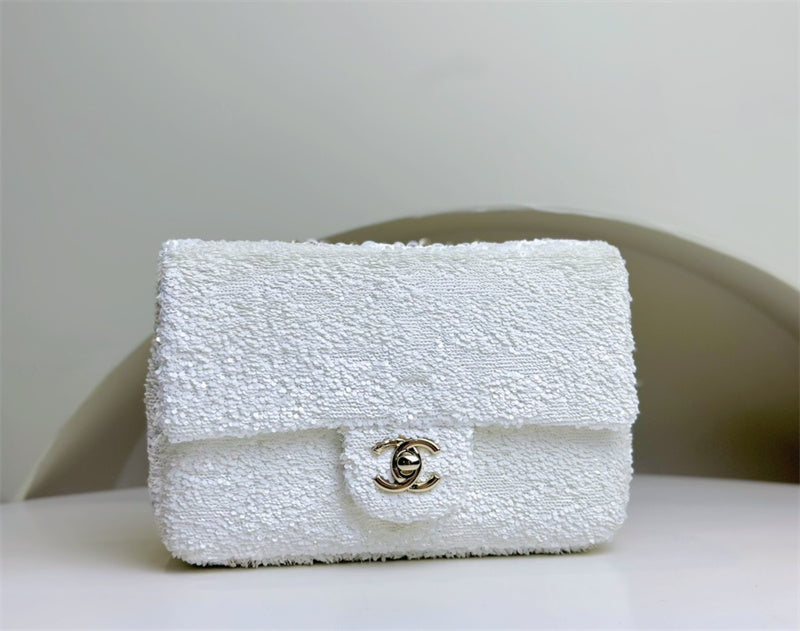 Glami- - CHL Bags - 027