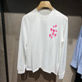 Glami - Men T Shirts - 990
