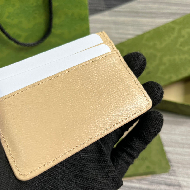 Glami - GUKI Wallets - 226
