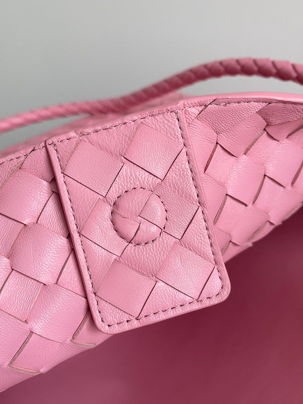 Glamy - BOV Bags - 281