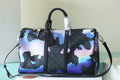 Glami GlamI Lu-Vi bags - 11216