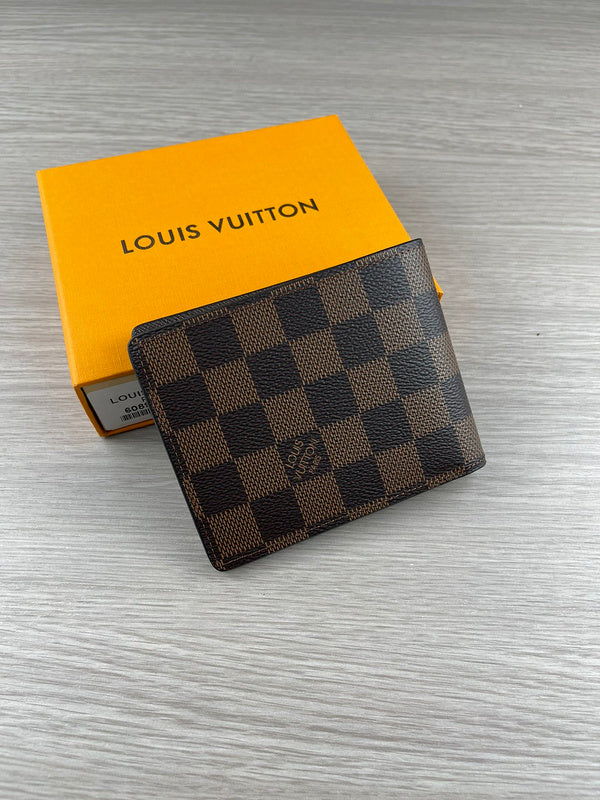 Satchel Bags - VL2 Bags - 418