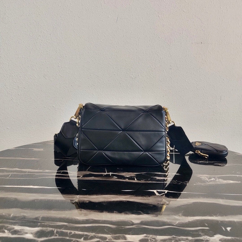 Glami-i PD Lady Bags - 795