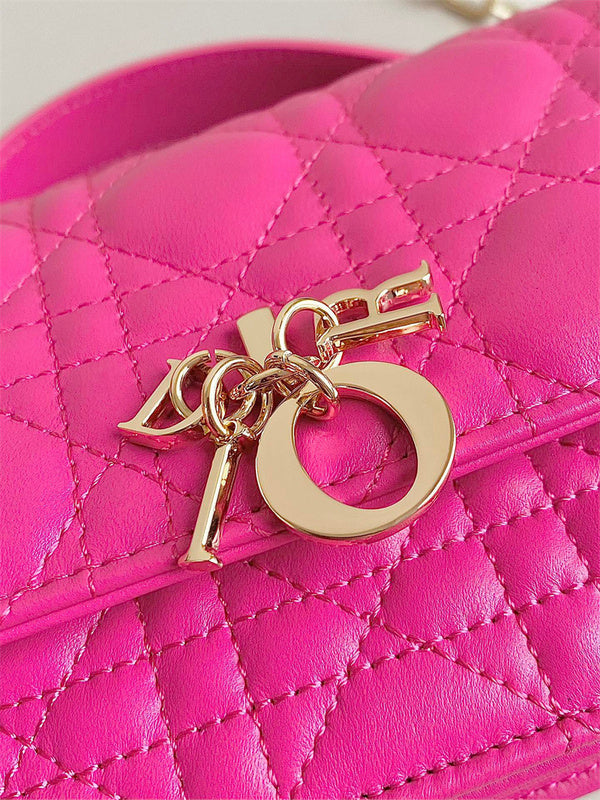 Glami- - DOR Bags - 183