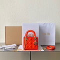 Glami - DOR Bags - 491