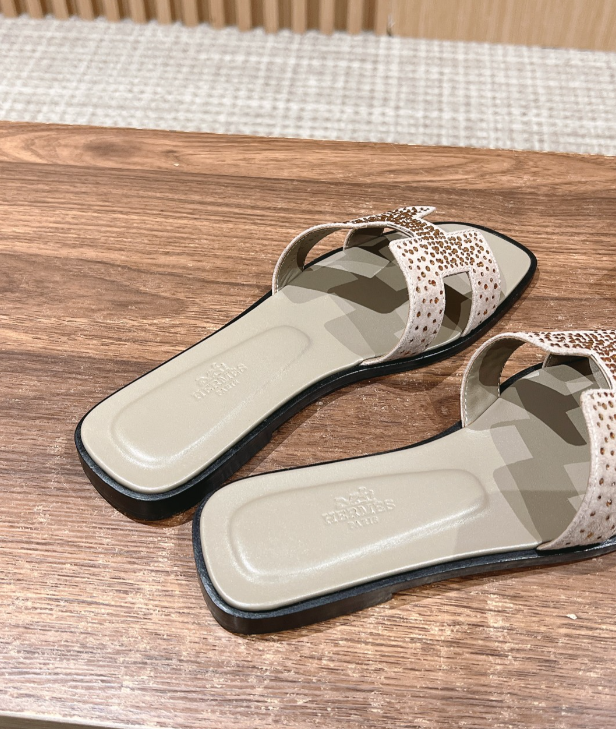 SAMC - HMS Women Shoes - 685