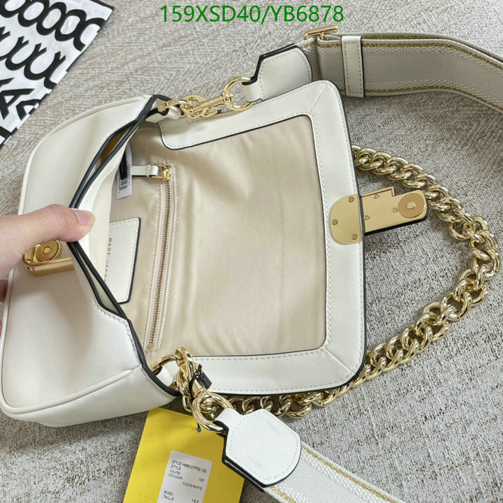 SAMC - MOJ Bags - 167