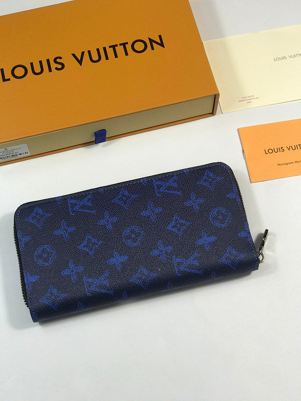 Satchel Bags - VL Bags - 960