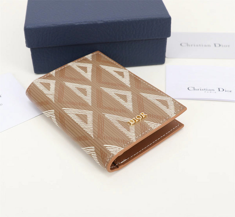 Glami - DOR Wallets - 027