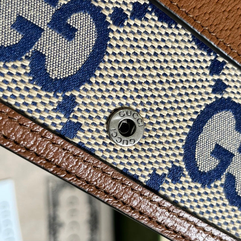 Glami-i GUKI Women Bags - 389