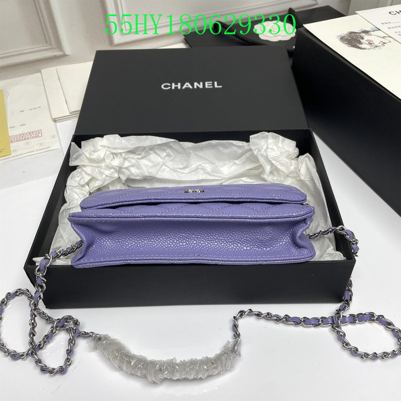 Glami - CHL Bags - 553