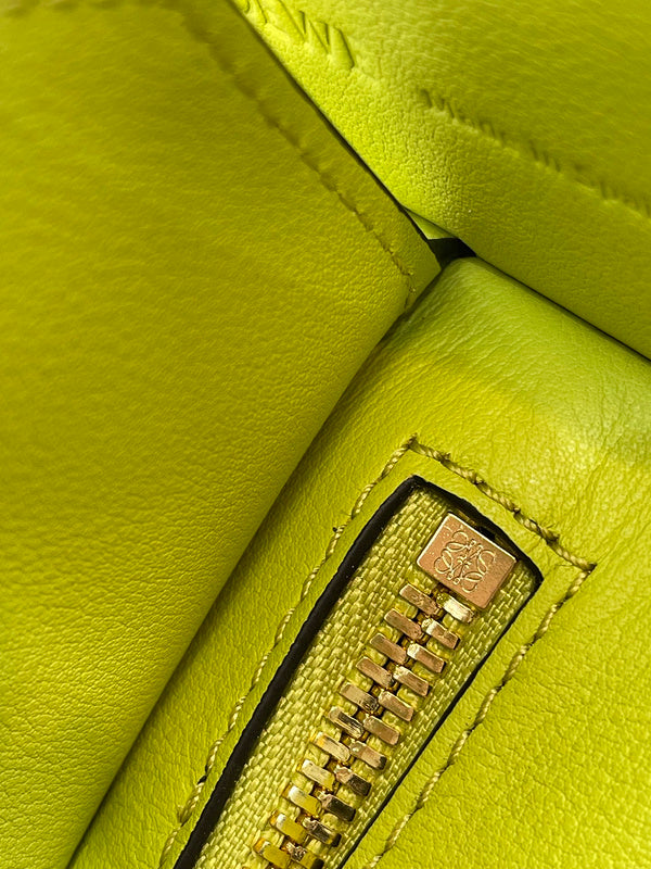 Glamy - LWO Bags - 635