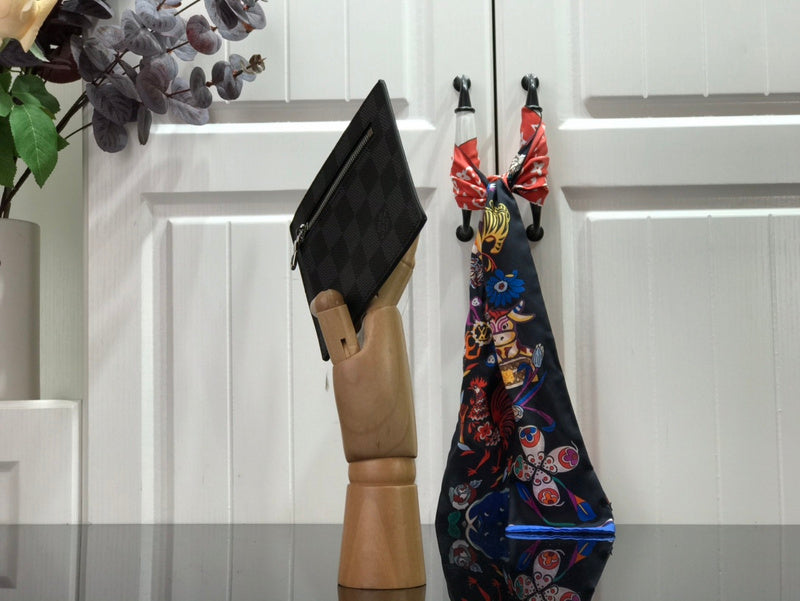 Fashion Lu-Vi bags - 2958