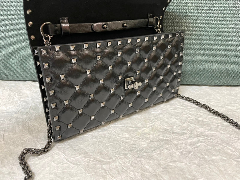 Glamy - VEL Bags - 1518
