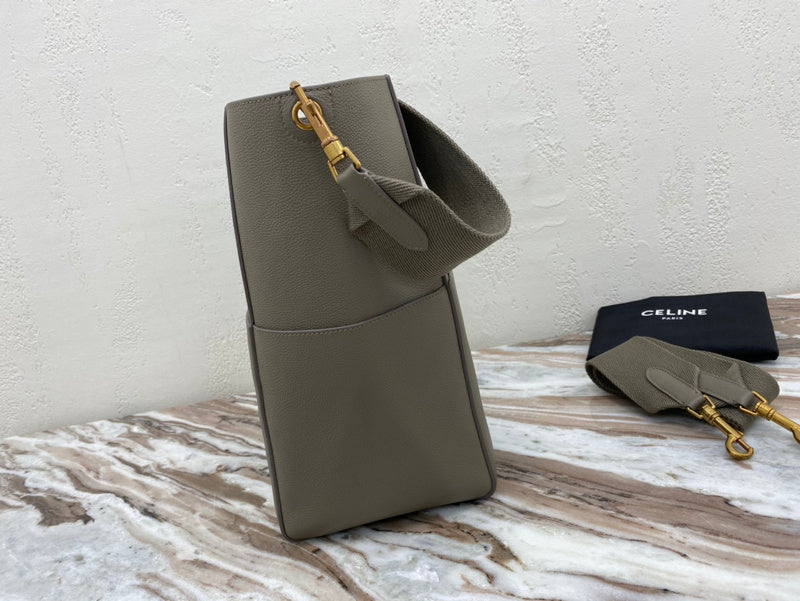 Glamy - COL Bags - 1494