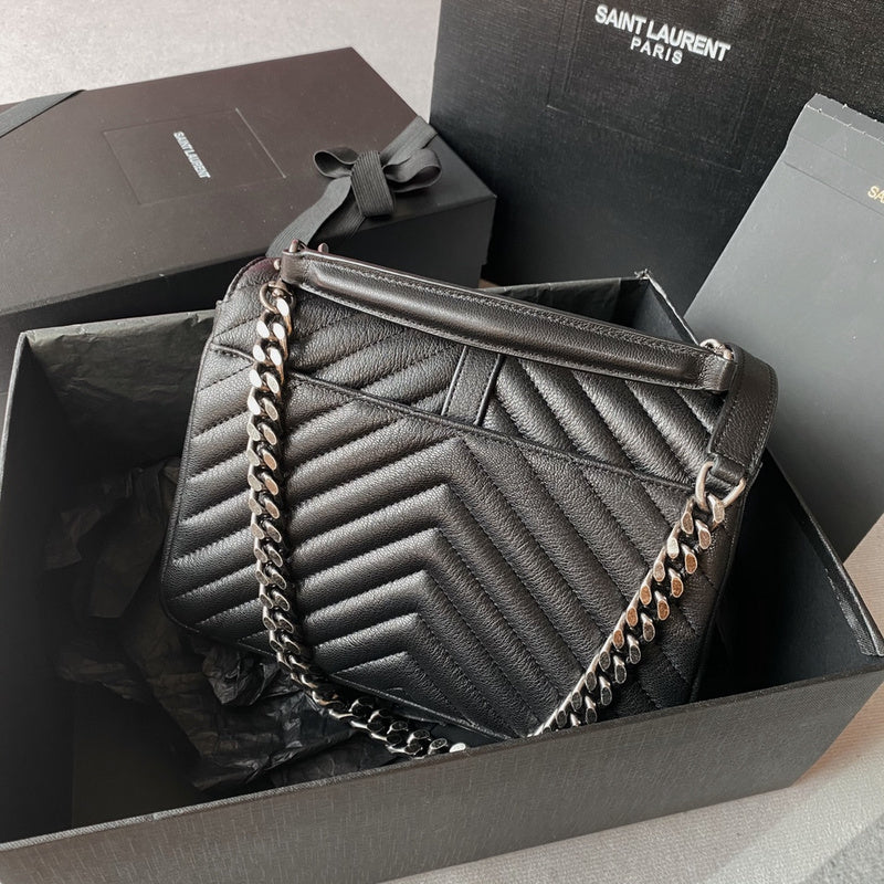 Glamy - YLS Bags - 490