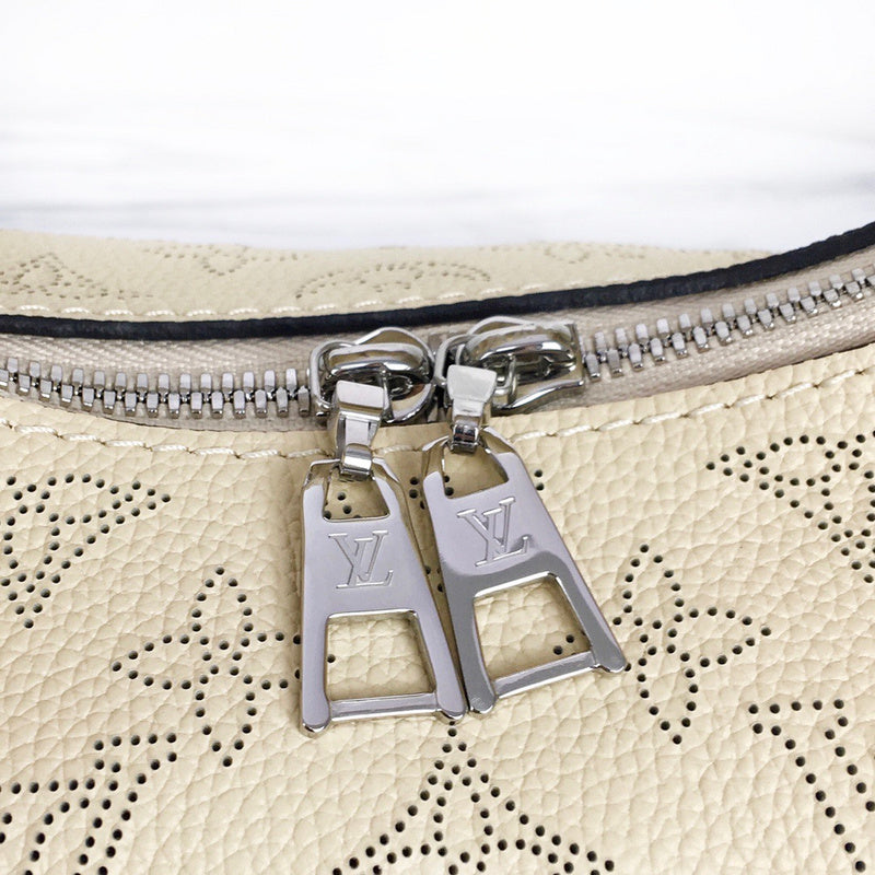 Glami- Glami- Lu-Vi bags - 11613