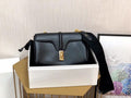Glami- Glami- - CLE Bags - 223