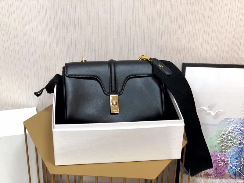 Glami- Glami- - CLE Bags - 223